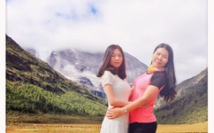 ワンピースエロじ天堂